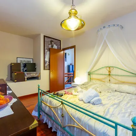 Casa Veronica *